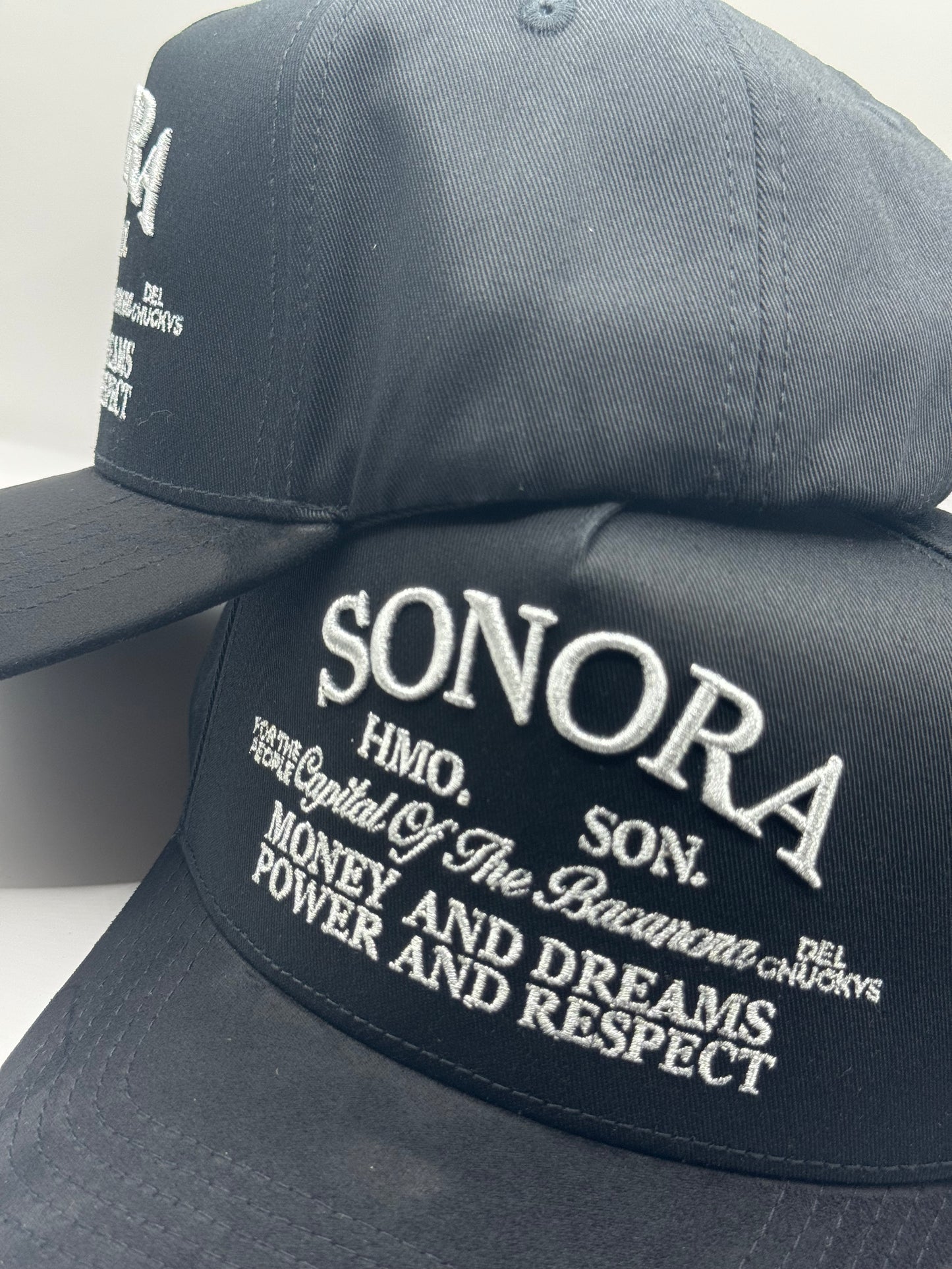 Sonora