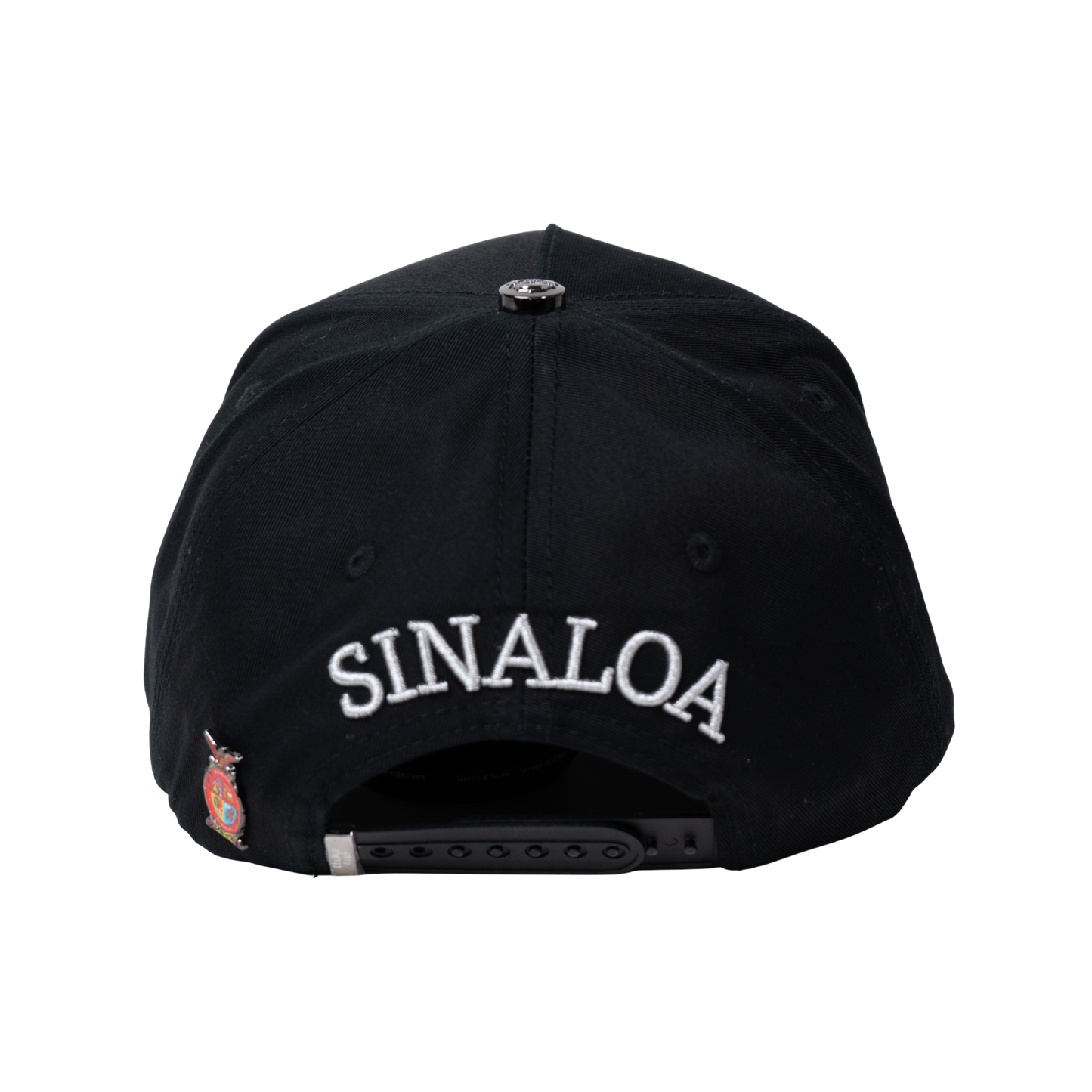 SINALOA