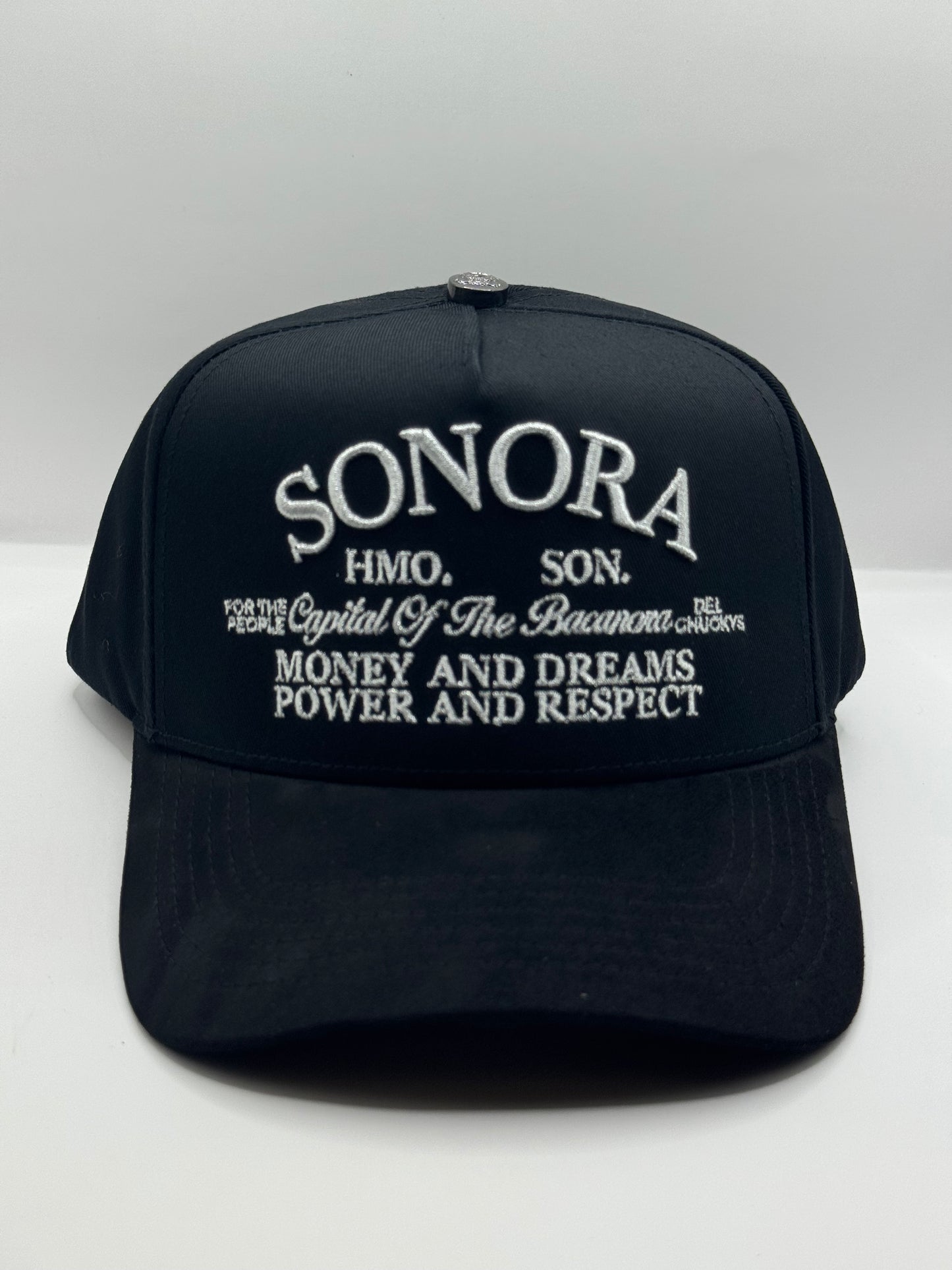 Sonora