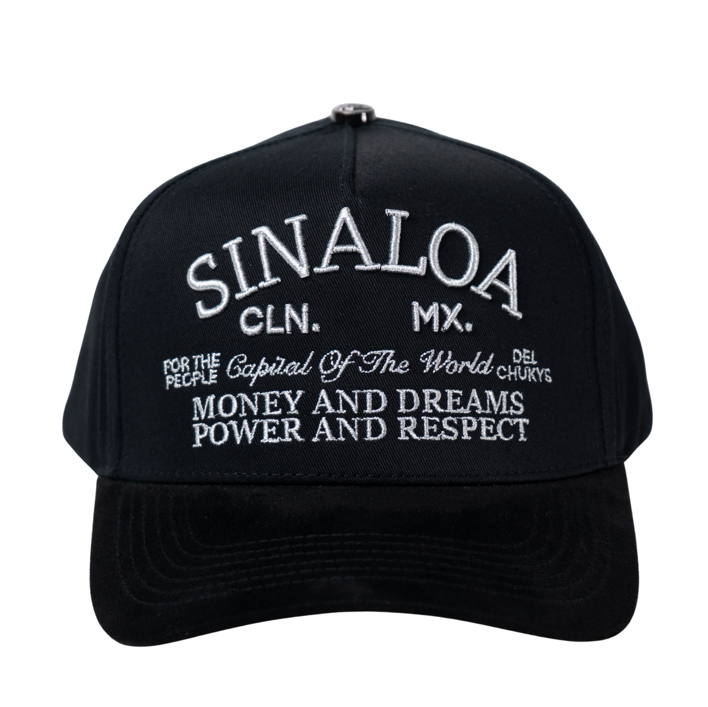 SINALOA