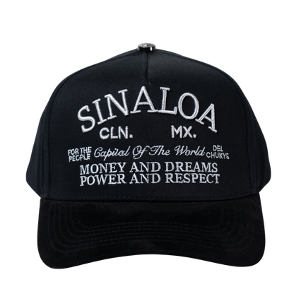 SINALOA