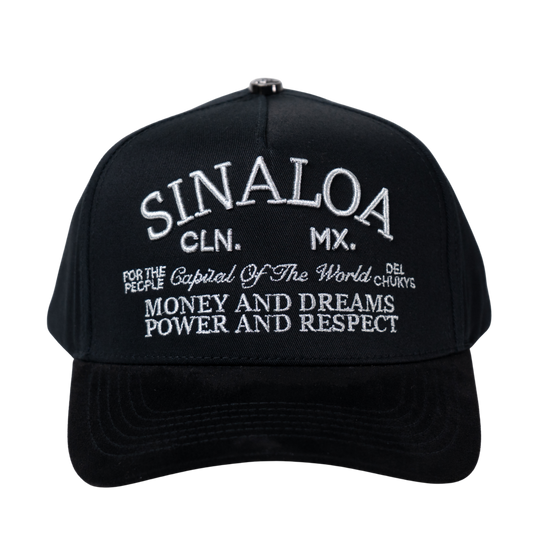 SINALOA