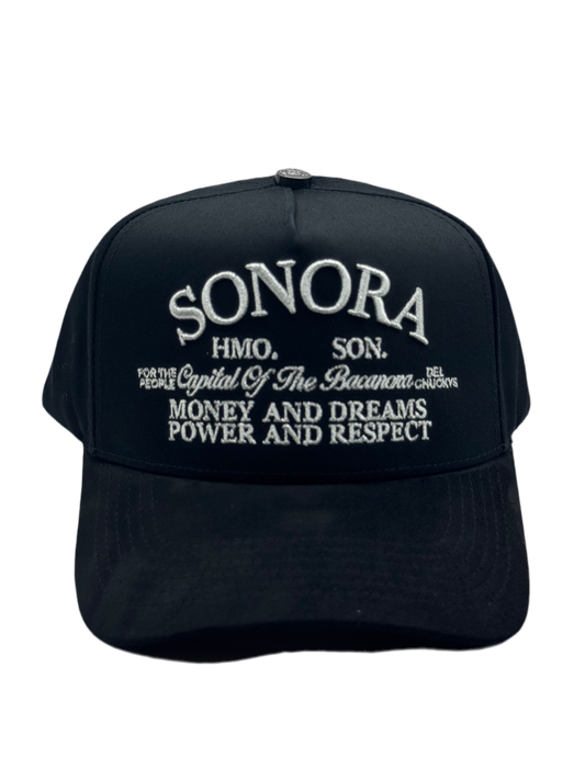 Sonora