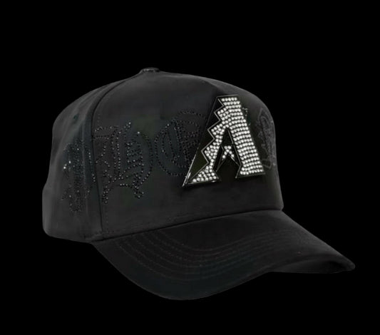 Phoenix hat