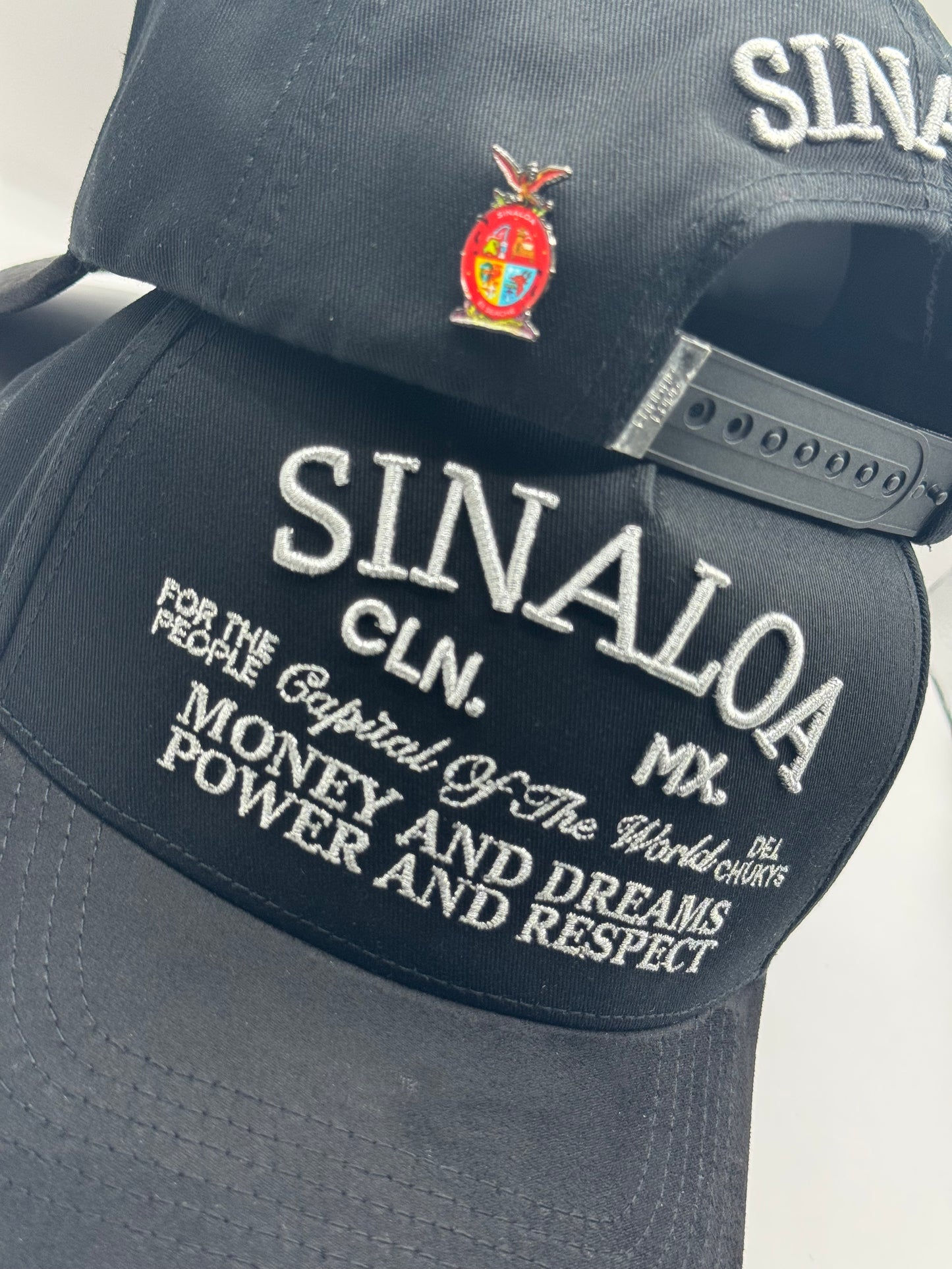 Sinaloa