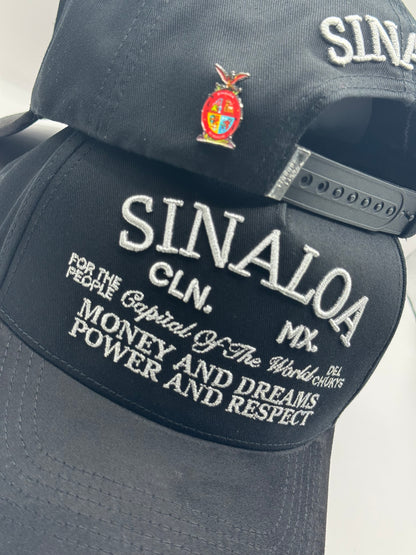 Sinaloa