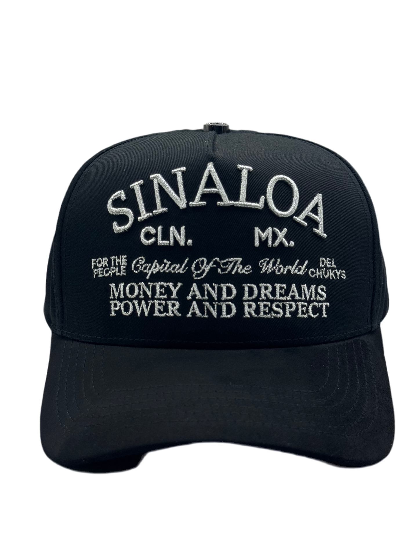 Sinaloa