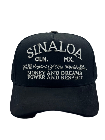 Sinaloa