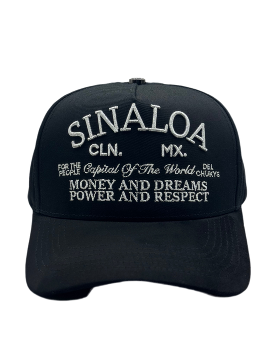 Sinaloa