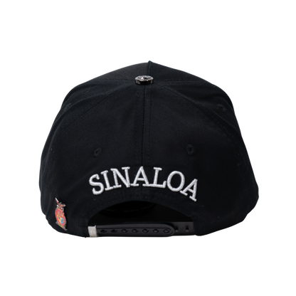 SINALOA