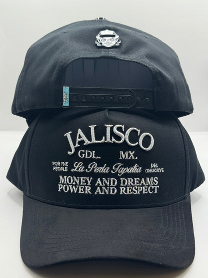 Jalisco
