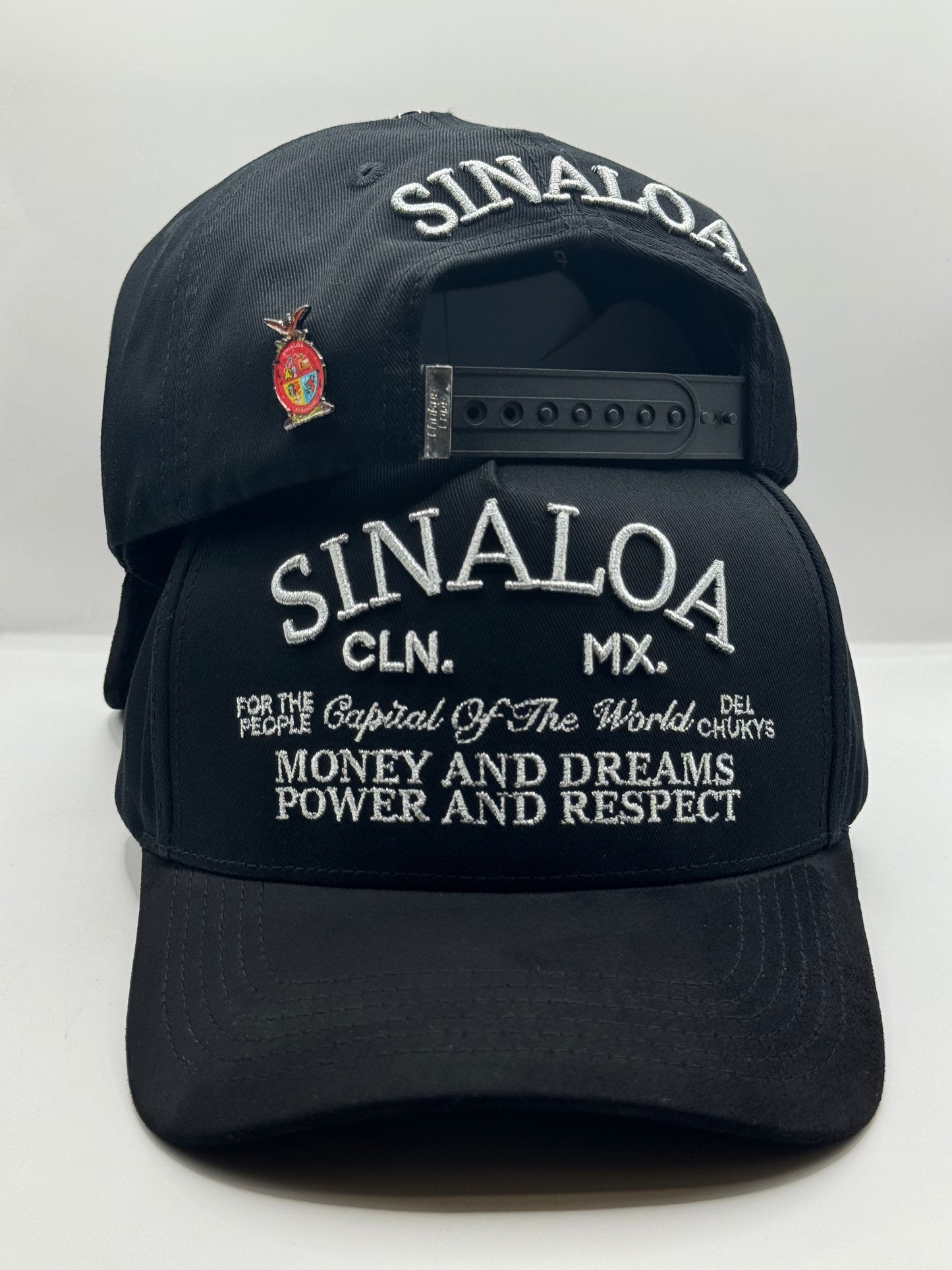 Sinaloa