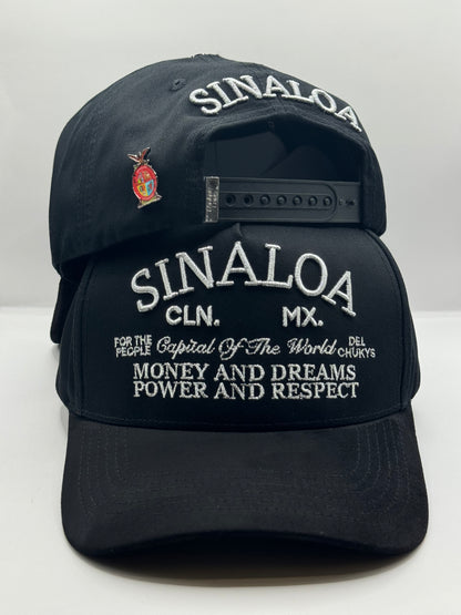 Sinaloa
