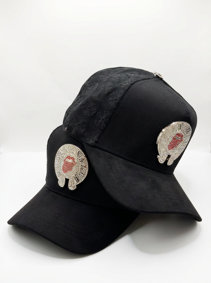 Ace Money Maker Hat