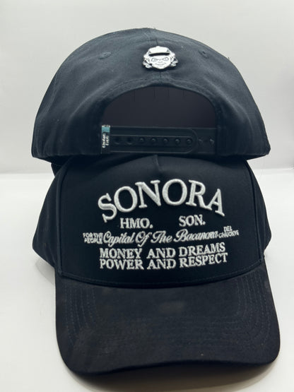 Sonora