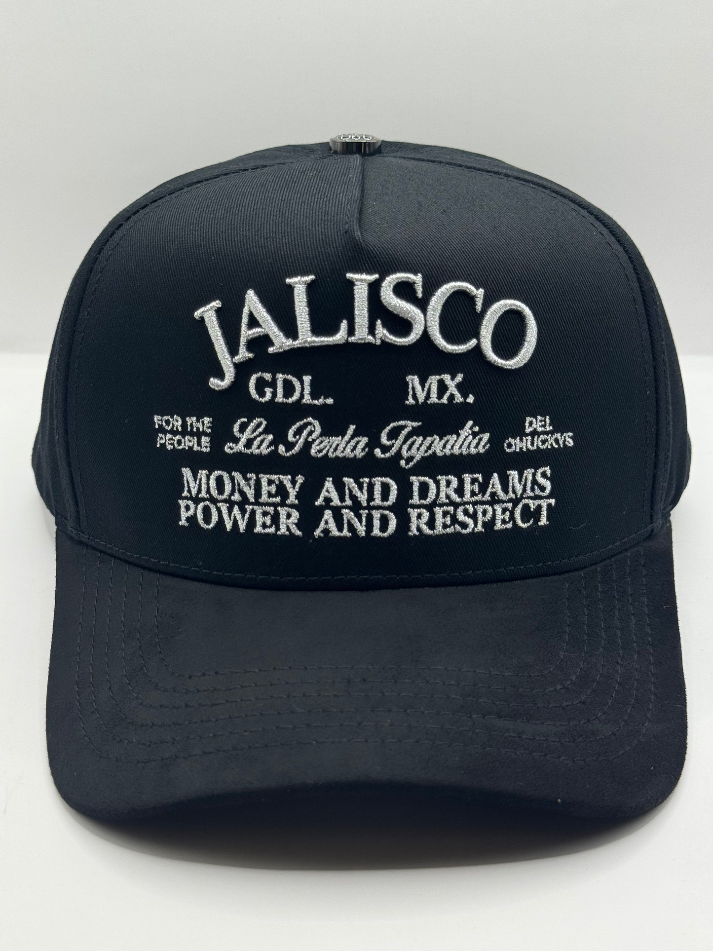 Jalisco