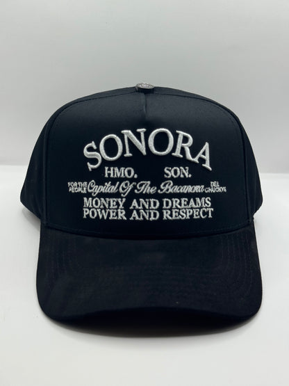 Sonora