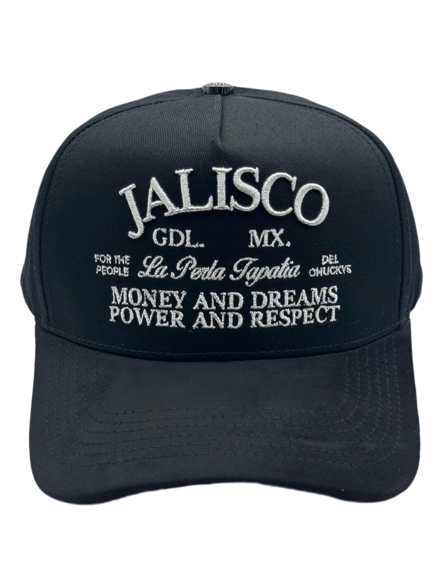Jalisco