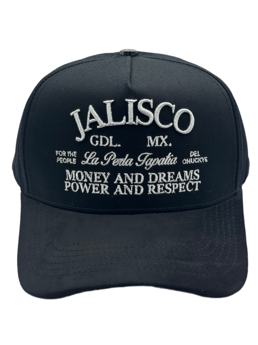 Jalisco