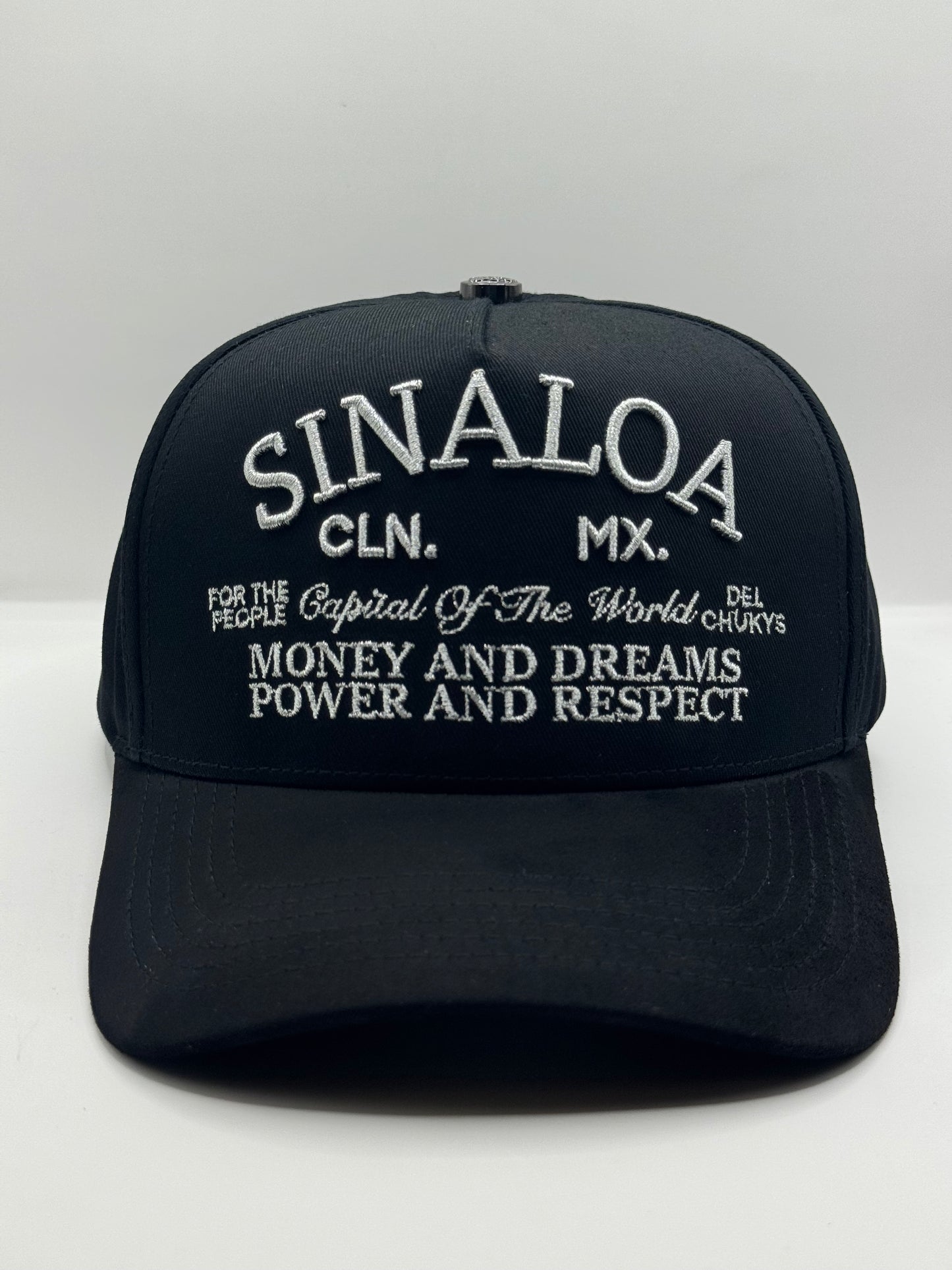 Sinaloa