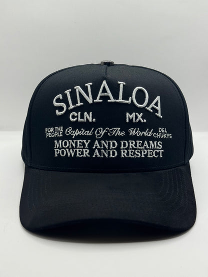 Sinaloa