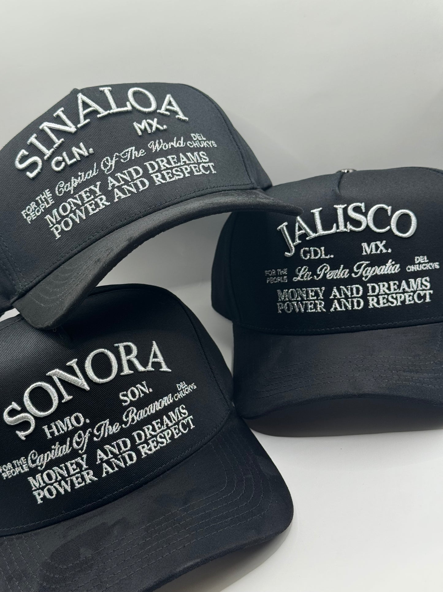 Jalisco