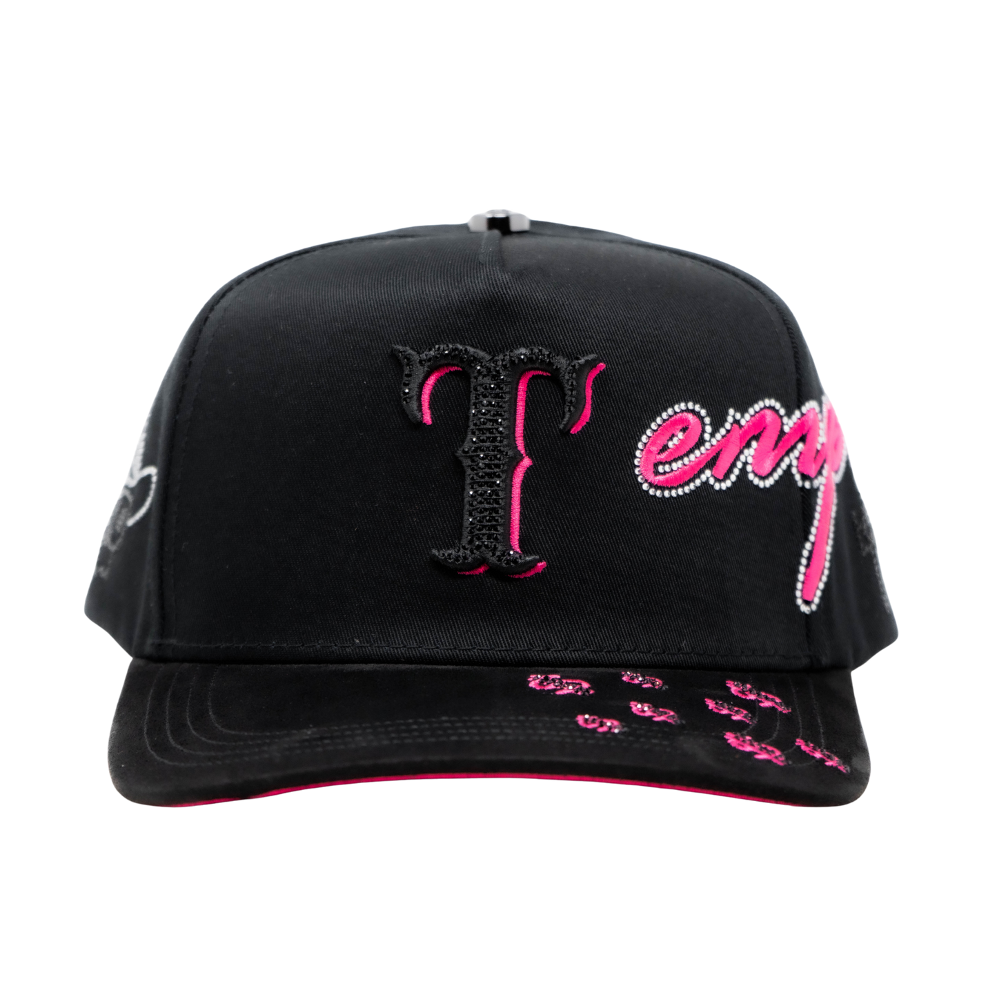 TEMPO PINK