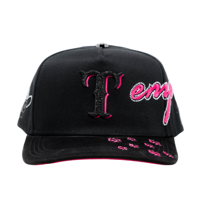 TEMPO PINK