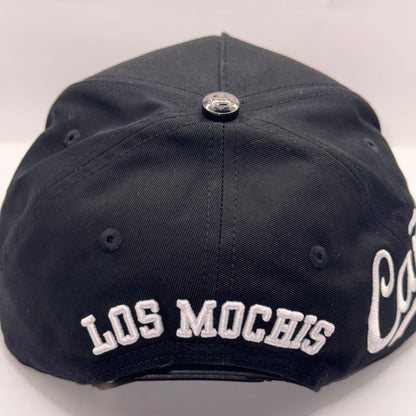 Los Mochis hat